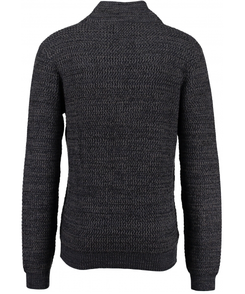 Кардиган мужской U61051/292